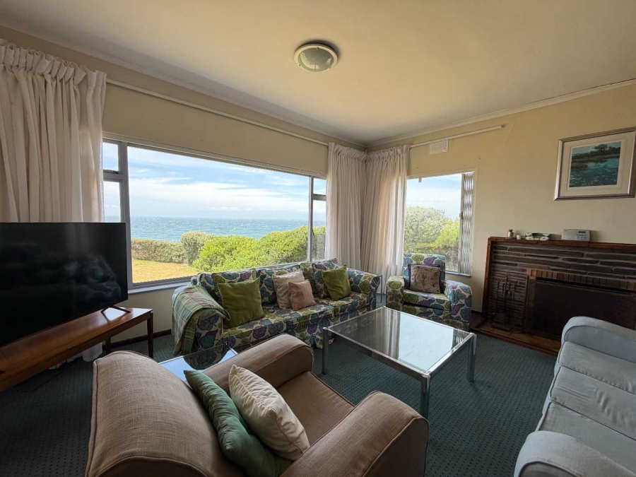 To Let 3 Bedroom Property for Rent in Welcome Glen Western Cape